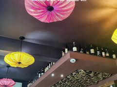 -原志优秀食材·匠心料理·海胆主题(金亿广场店)