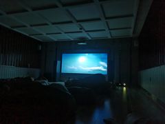 -丽池宫韩式汗蒸会馆(华灯坊店)