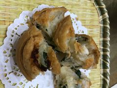 -赏点粤式点心(广州塔店)