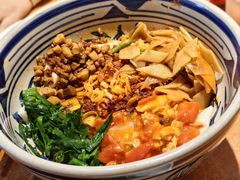 -福苗小骆驼烧烤(望京店)