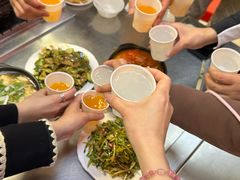 -胖姐烧烤(总店)