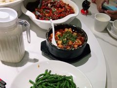 -川味堂·四川豆花(八卦岭店)