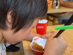 -百姓村东北菜馆(海棠湾店)