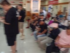 -北京市公安局交通管理局朝阳交通管理支队