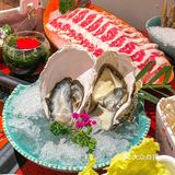 我愿称为济南zui美火锅店‼️侘寂风氛围超棒