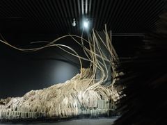 -成都许燎源现代设计艺术博物馆