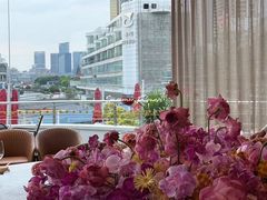 -三利音·浦之舟(滨江大道店)