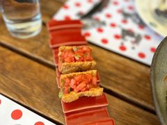 -TOMATITO(无限极荟店)