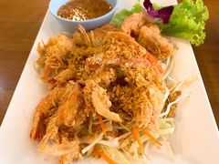 -两兄弟Song Pee Nong(2号店)