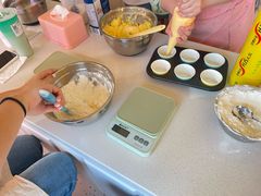 -千浔一暖DIY蛋糕烘焙(人民大学店)