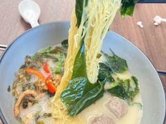 -新旺茶餐厅(鑫耀·光环live店)