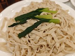 -庐州太太(CBD店)