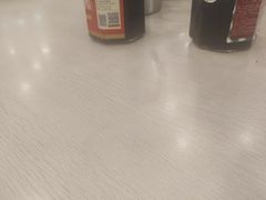 -老四季(光荣街店)