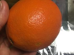 -嘿嘛仓储购(华明店)
