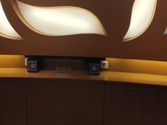 -好苑建国酒店健身中心