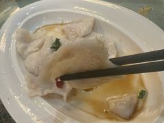 -新聚丰菜馆(太监弄店)