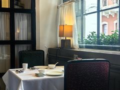 -南麓·浙里(外滩店)