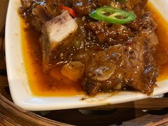 -骊韵咖啡厅(深圳中海凯骊酒店)