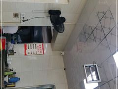 -超爷叔面馆(西园店)