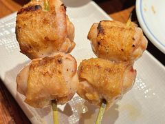 -Fukumimi·美醉堂 居酒屋(金尚店)