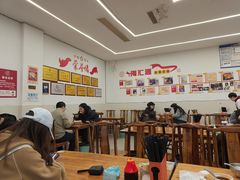 -嘉州海汇源老烧麦店