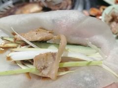 -万达广场(沈阳铁西店)