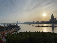 -星海广场
