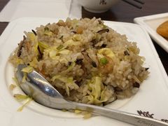 菜饭-海坛特色小吃·只做平潭特色菜(平潭店)