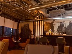 -Cooking Man(中懋天地店)