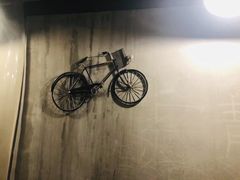 -阿莉餐厅(枣阳路店)