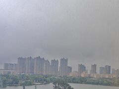 -徐州博顿温德姆酒店(高铁东站店)