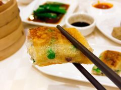 -顺风海鲜港(长寿路店)