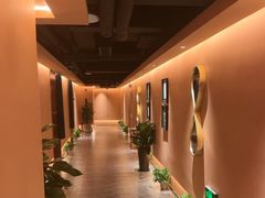 -霖公馆SPA·足道(普善路店)