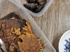 -刘长兴(逸仙桥店)