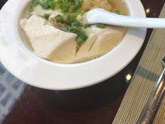 -无锡君来洲际酒店
