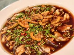 -顺味凤城·顺德菜专门店(九六广场店)