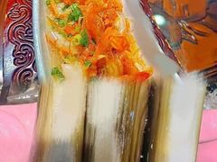 -醉御香渔家园(临沂路与大连路店)
