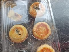 -中之杰(欧亚商都店)