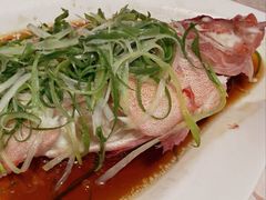 -東海薈。拉斐特(青衣城店)
