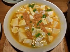 -春润大地海南椰子鸡(沙井京基百纳广场店)