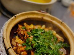 -金龙·打边炉(武进路店)