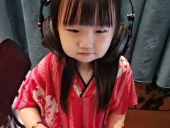 -御池园(顾村公园店)