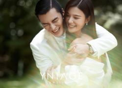 -鱼映像摄影·珍藏级影像品牌