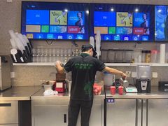 -Mr.Fruits水果先生(英蓝金融中心店)