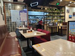 -老上海里弄味道(知春路店)