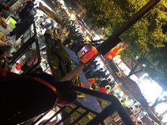 -黄记煌三汁焖锅(新世纪广场店)