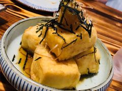 -和蕴日本料理