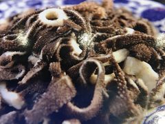 -李记白水羊头·清真老味家常菜(石景山店)