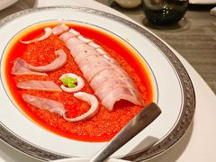 -道道鲜·崇明私房菜(五角场店)