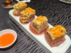 -天瑞轩·粤菜餐厅